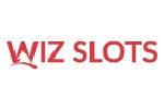Wiz Slots Casino